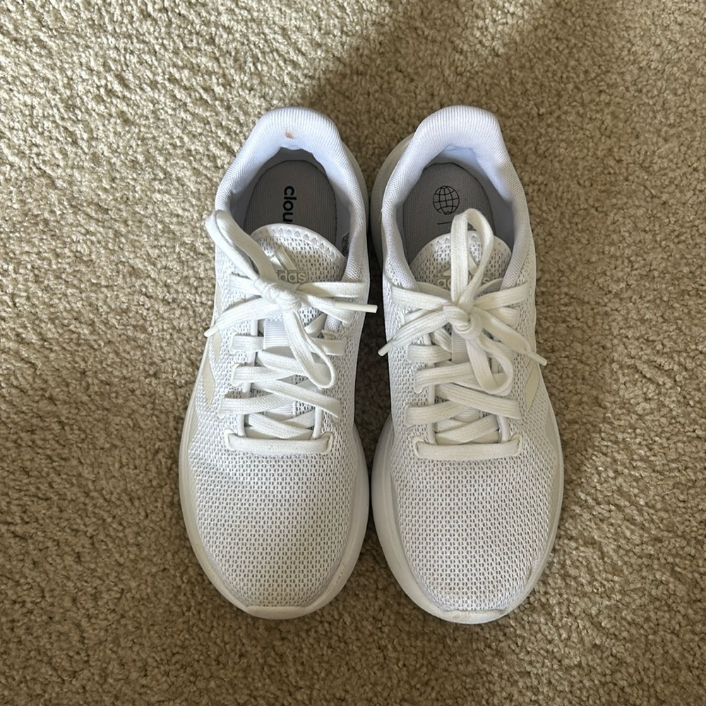 ADIDAS SHOES